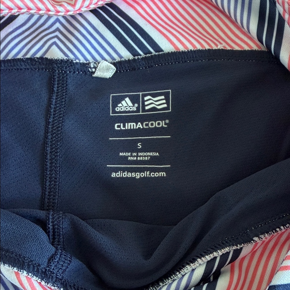 Golf Skirt - Picture 3 of 4